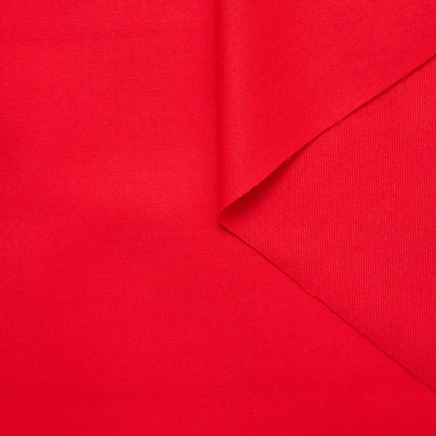 T24P12091 | Gabardine de Laine