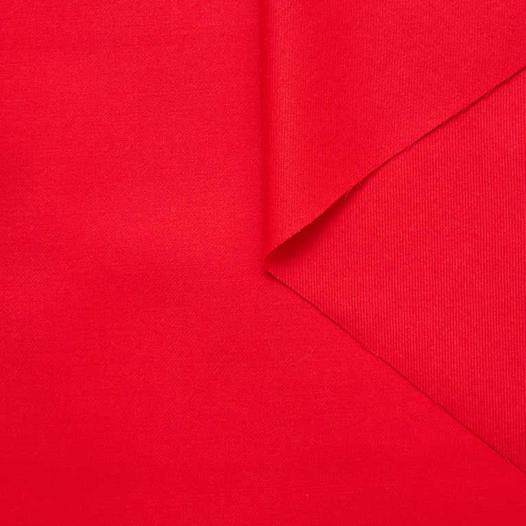 T24P12091 | Wool Gabardine - view 1