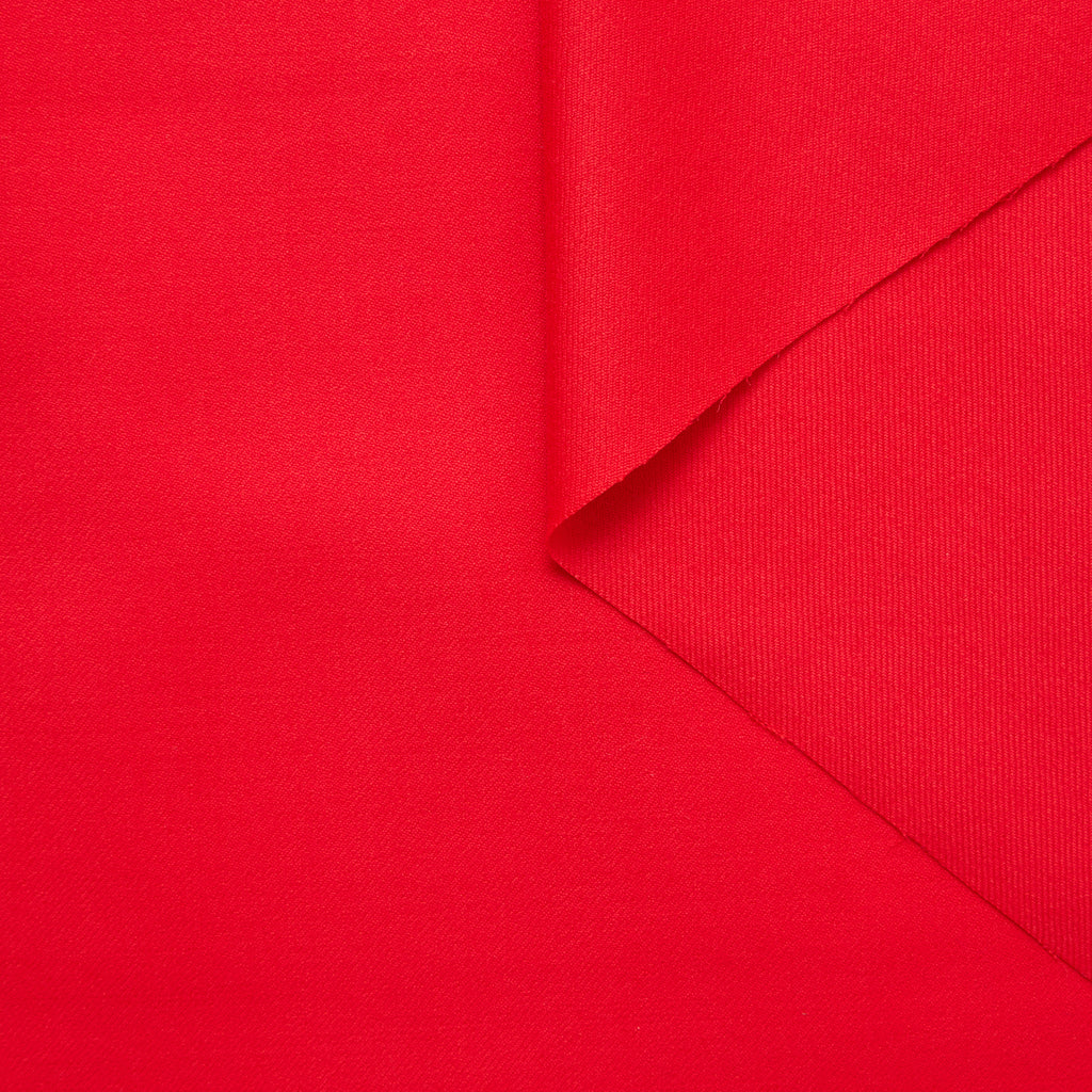 T24P12091 | Gabardine de Laine