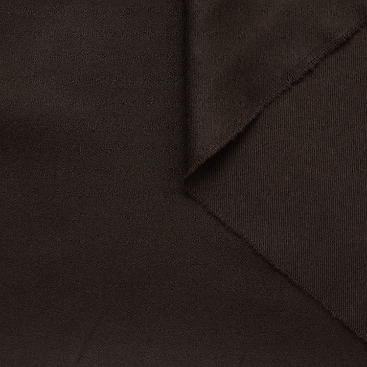 T24P12091 | Wool Gabardine - view 1
