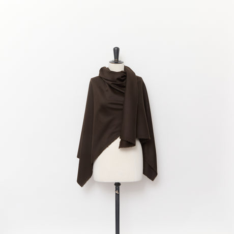  Wool Gabardine