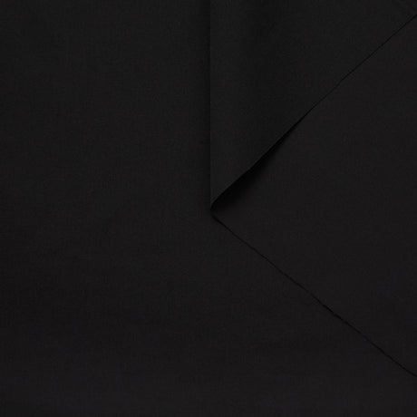 T24P12109 | Popeline de Coton