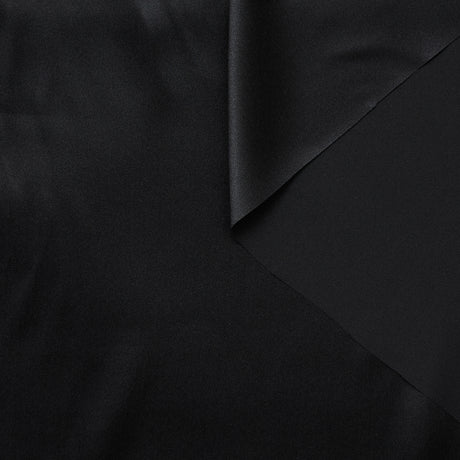 T24P12114 | Satin de Soie