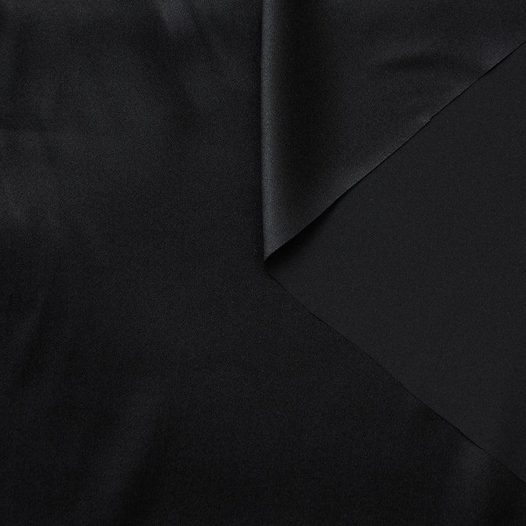 T24P12114 | Satin de Soie - vue 9