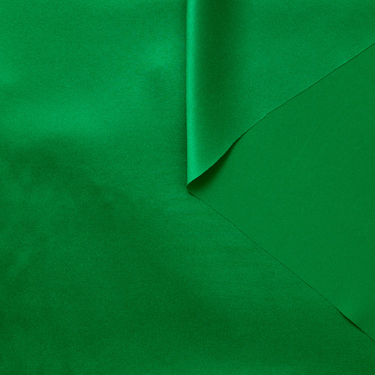 T24P12114 | Satin de Soie - vue 1