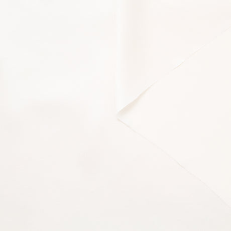 T24P12114 | Satin de Soie