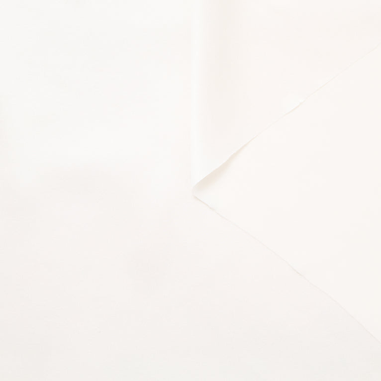T24P12114 | Satin de Soie - vue 7