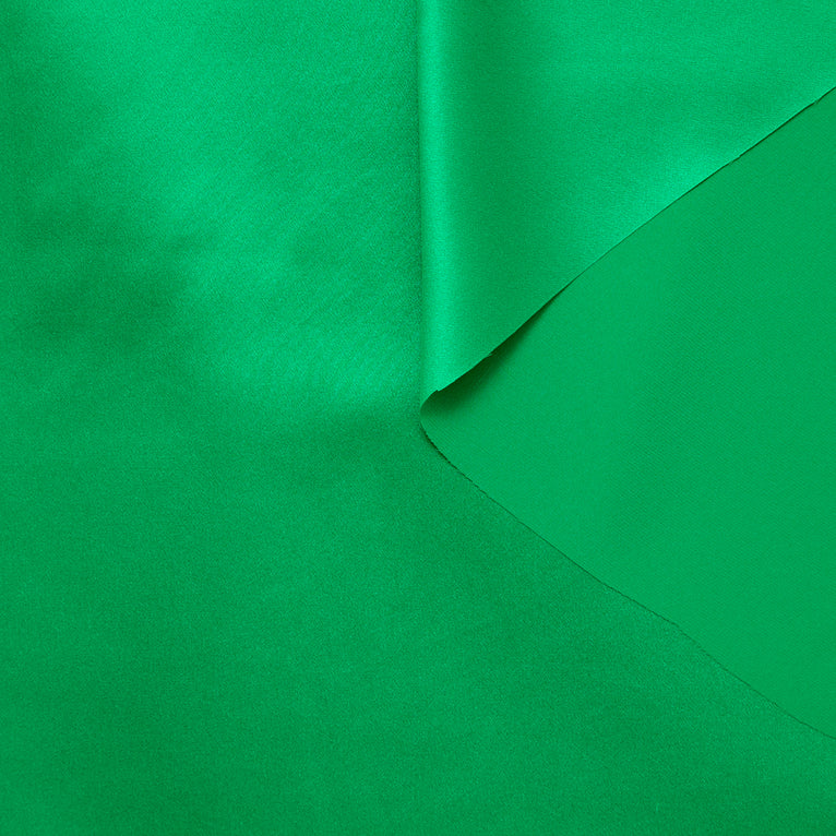 T24P12114 | Satin de Soie - vue 4