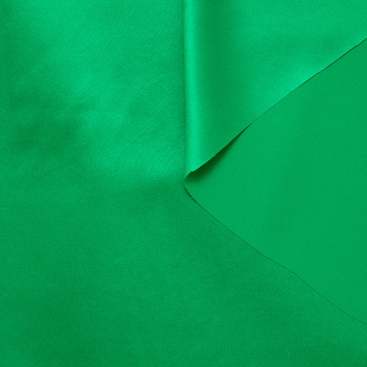 T24P12114 | Satin de Soie - vue 1