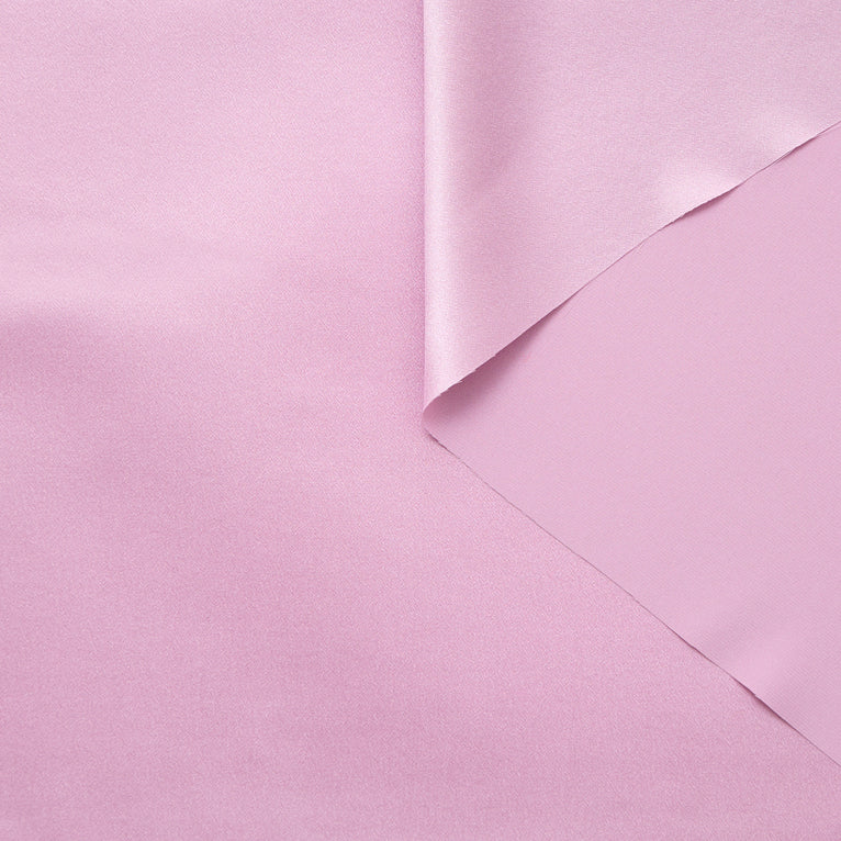 T24P12114 | Satin de Soie - vue 1