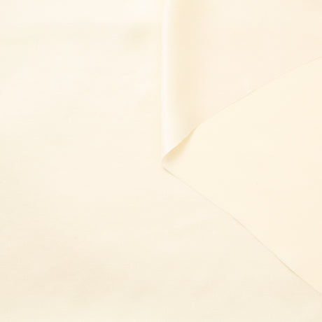 T24P12114 | Satin de Soie