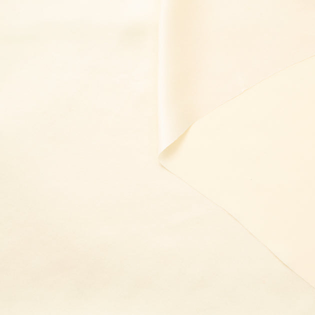 T24P12114 | Satin de Soie