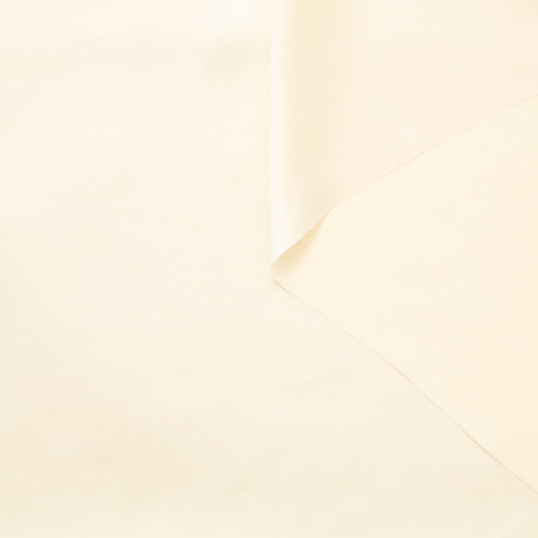T24P12114 | Satin de Soie - vue 8