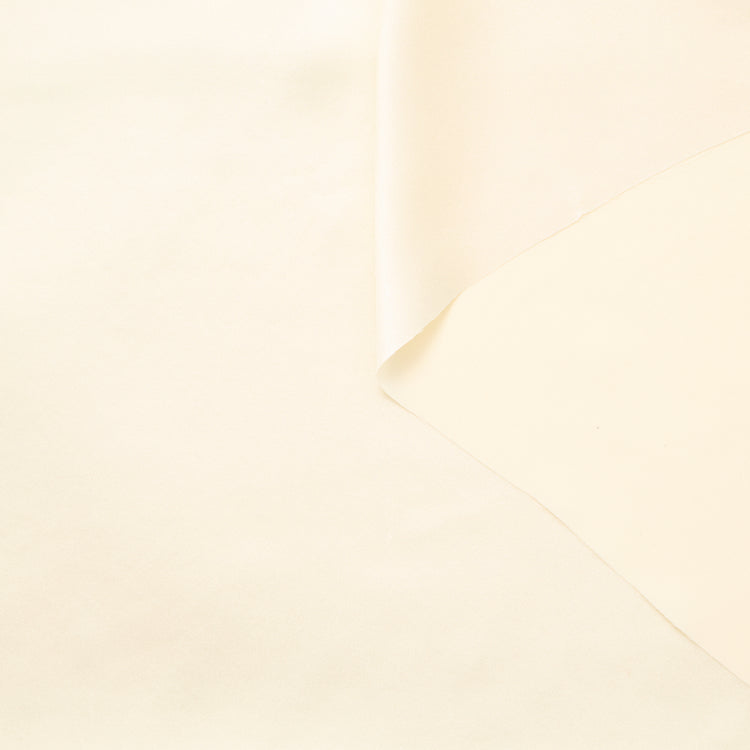 T24P12114 | Satin de Soie - vue 1