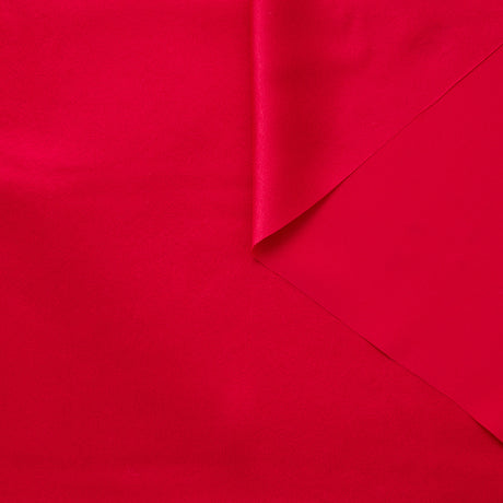  Satin de Soie
