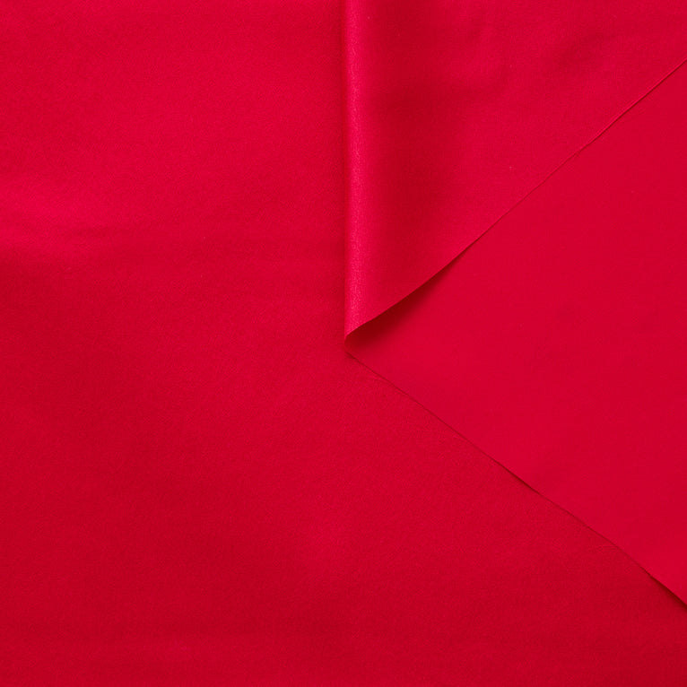 T24P12114 | Satin de Soie - vue 2