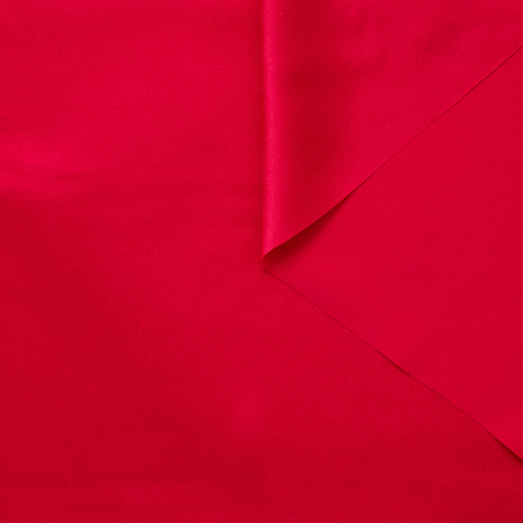 T24P12114 | Satin de Soie - vue 1