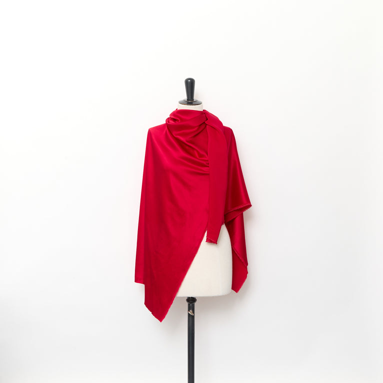 T24P12114 | Satin de Soie - vue 3