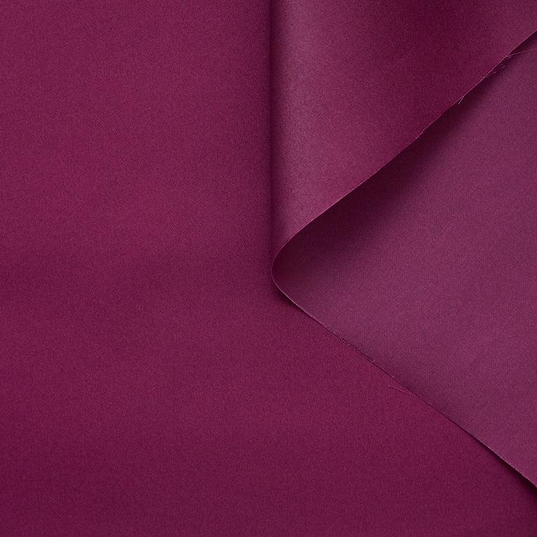 T24P12120 | Triple Organza en Soie - vue 1