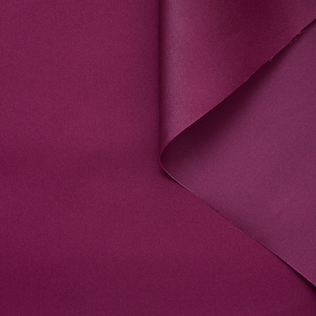 T24P12120 | Triple Organza en Soie