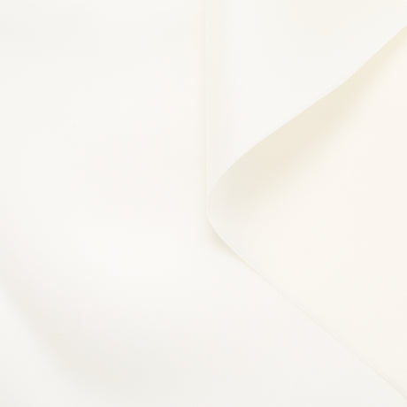 T24P12120 | Triple Organza en Soie