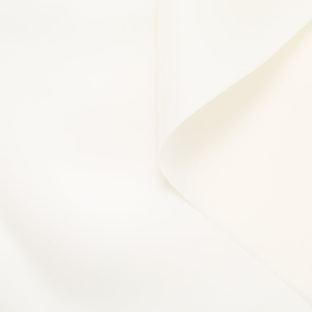 T24P12120 | Triple Organza en Soie