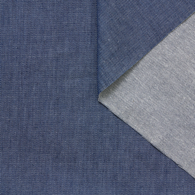 T24P12121 | Cotton Denim