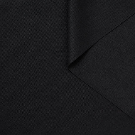 T24P12124 | Virgin Wool Gabardine