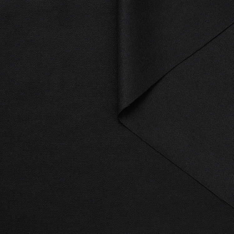 T24P12124 | Virgin Wool Gabardine - view 1