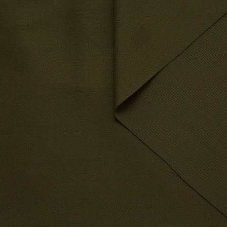 T24P12128 | Virgin Wool Tricotine