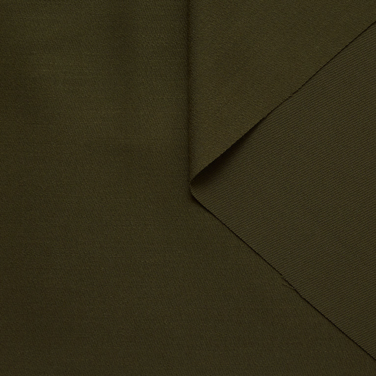 T24P12128 | Virgin Wool Tricotine - view 1