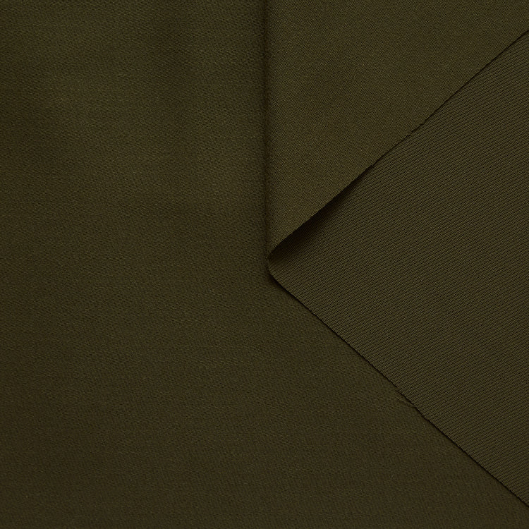 T24P12128 | Virgin Wool Tricotine - view 1