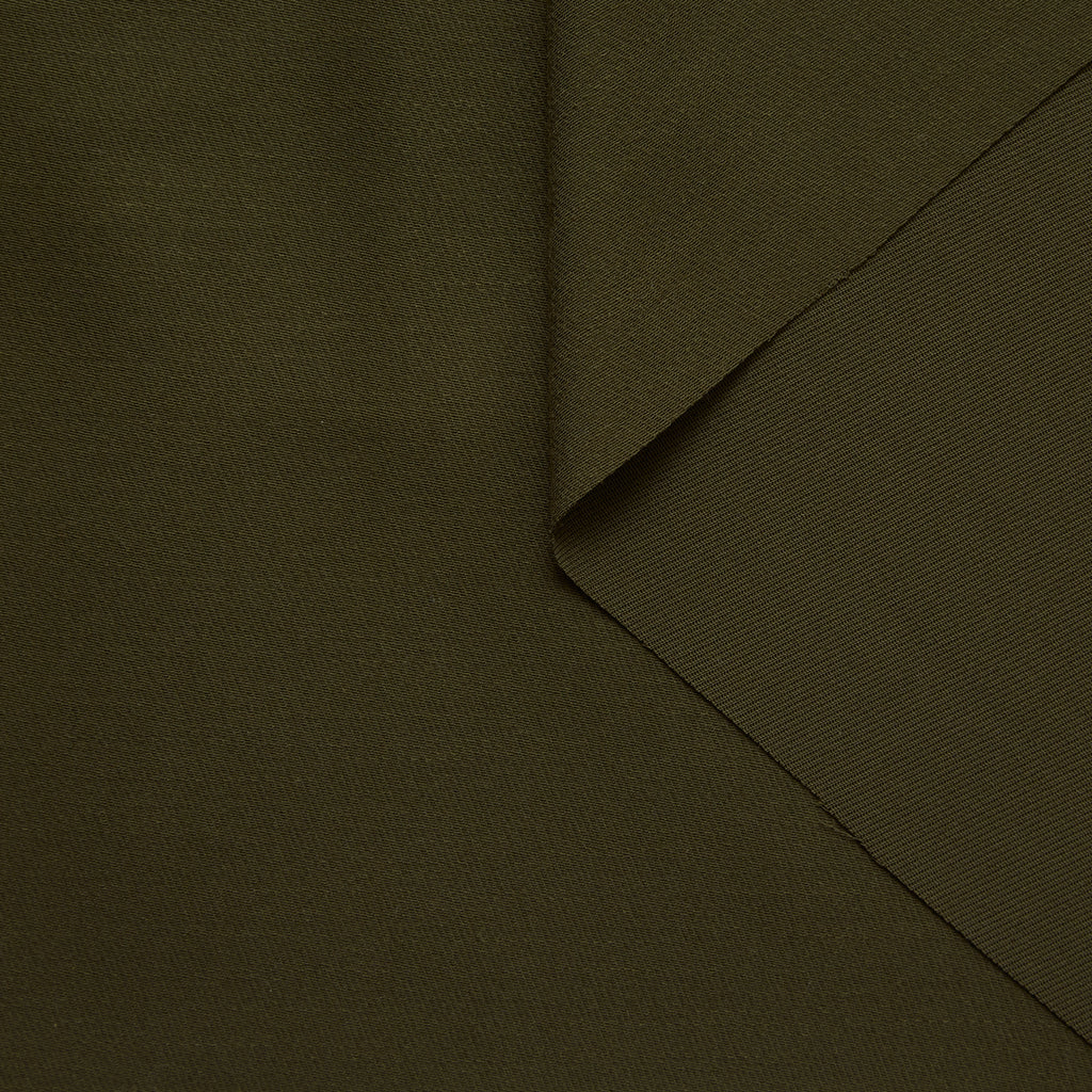 T24P12128 | Tricotine de Laine Vierge