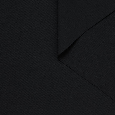 T24P12128 | Virgin Wool Tricotine