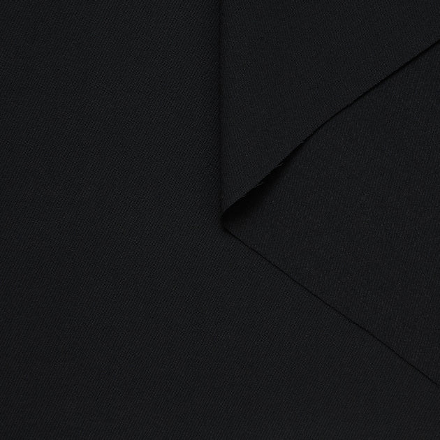 T24P12128 | Virgin Wool Tricotine