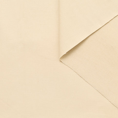 T24P12132 | Moleskine de Coton
