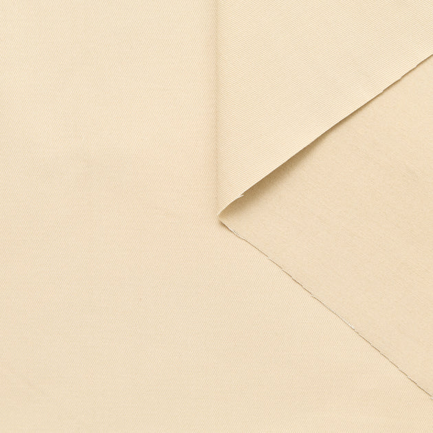 T24P12132 | Cotton Moleskin