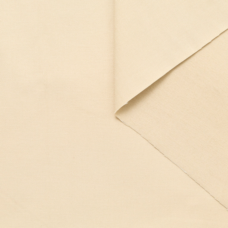 T24P12132 | Moleskine de Coton - vue 1