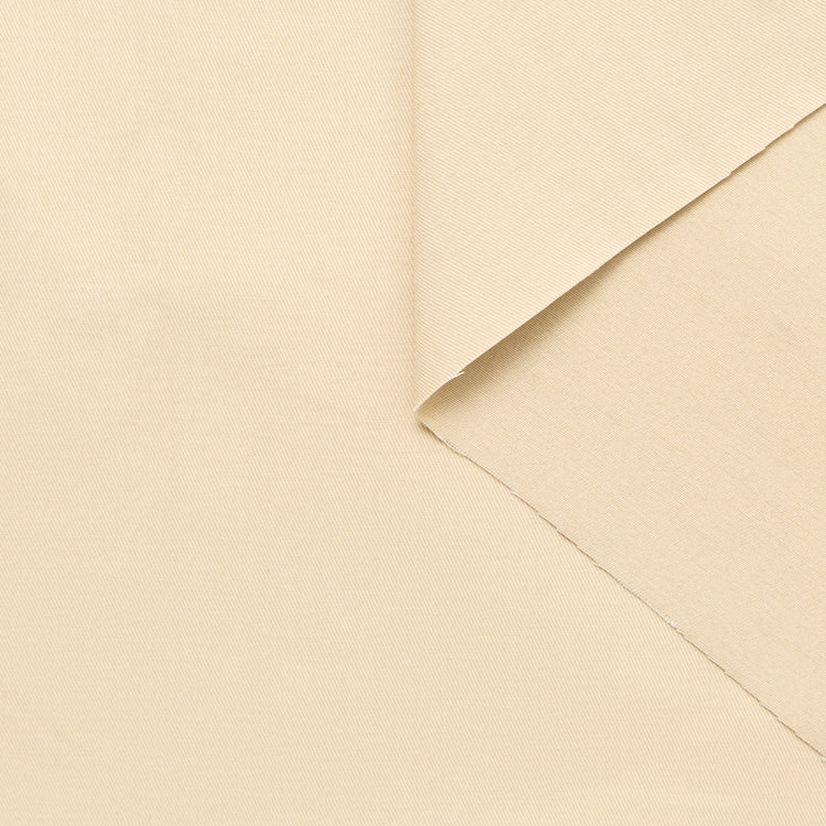 T24P12132 | Moleskine de Coton - vue 1
