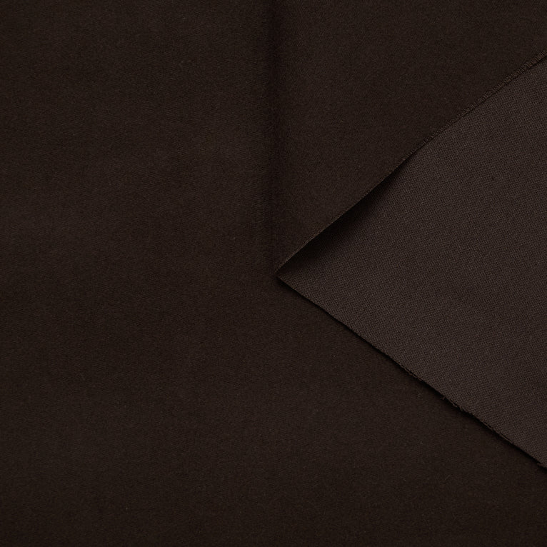 T24P12133 | Cotton Moleskin - view 3