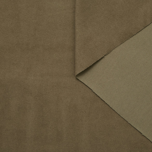 T24P12133 | Moleskine de Coton