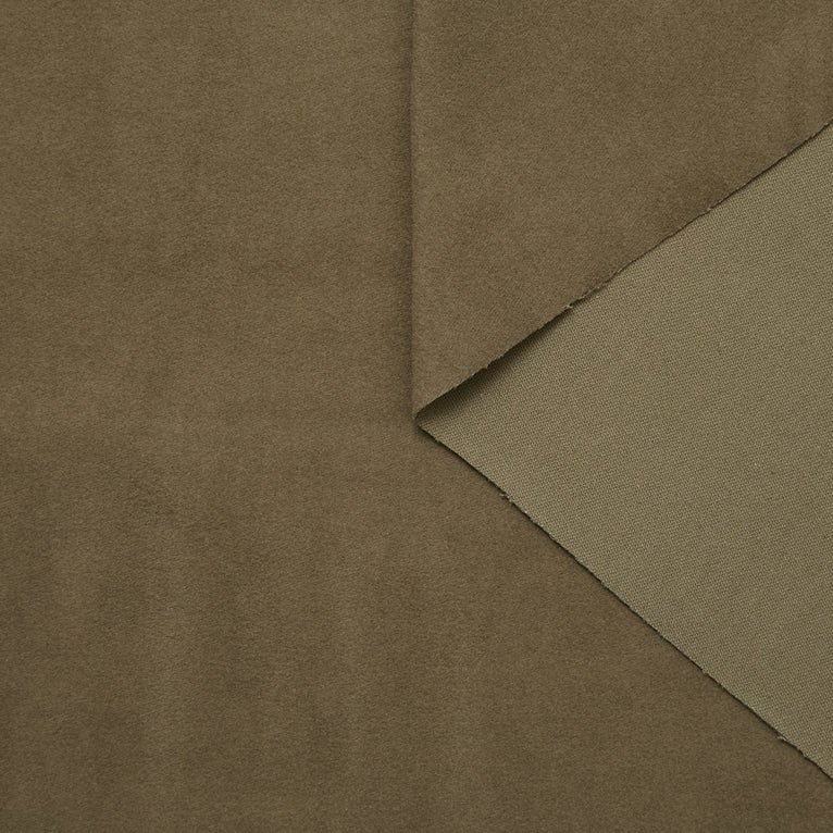 T24P12133 | Cotton Moleskin - view 1
