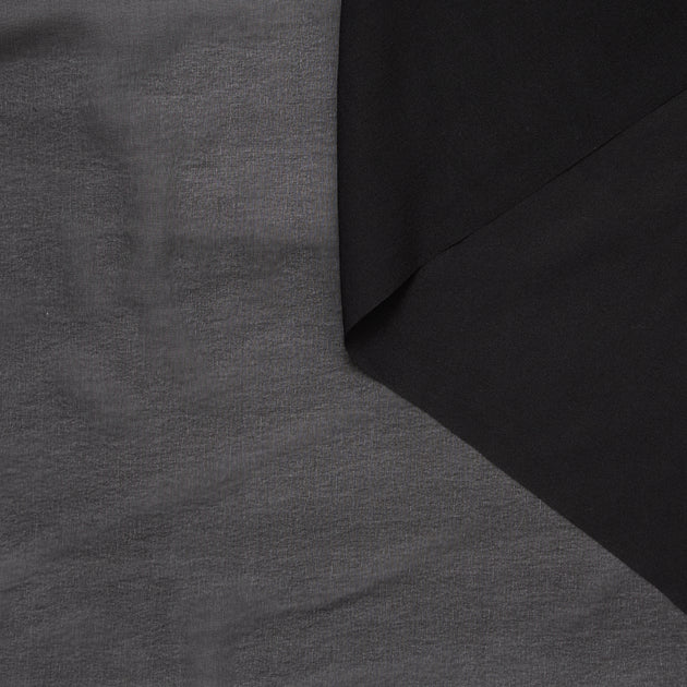 T24P12809 | Stretch Silk Muslin