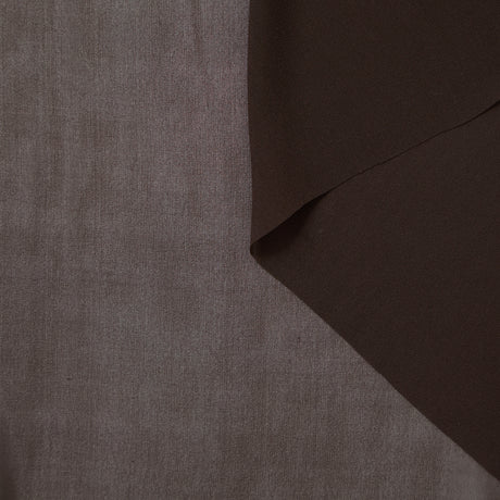 T24P13180 | Mousseline de Soie