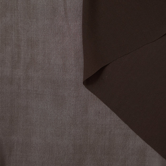 T24P13180 | Silk Muslin