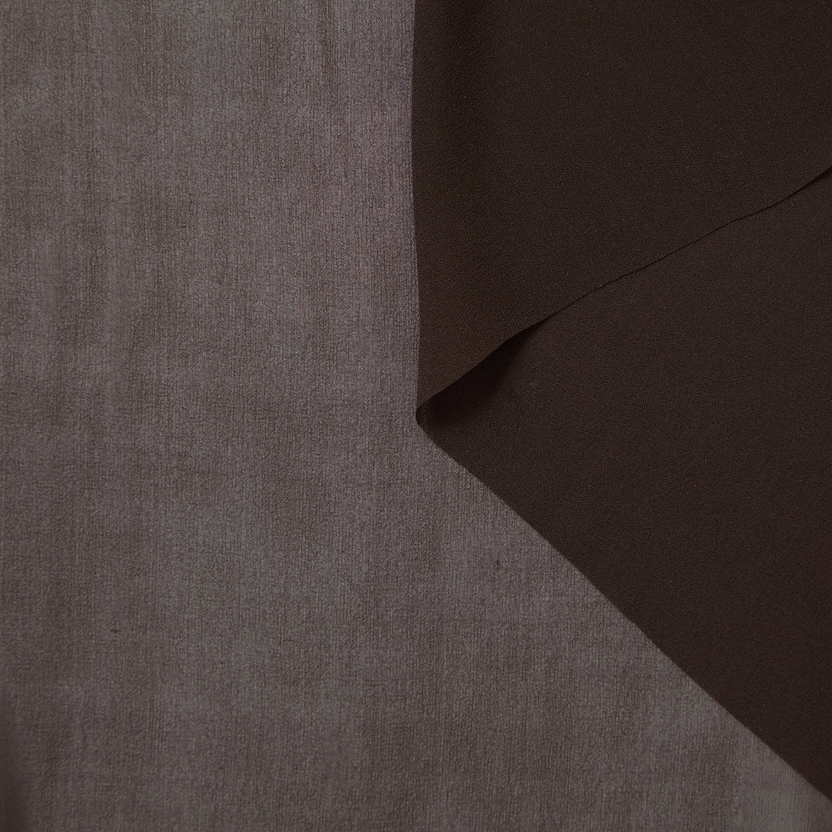 T24P13180 | Mousseline de Soie