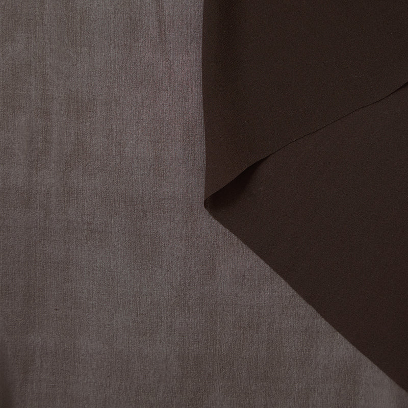 T24P13180 | Mousseline de Soie