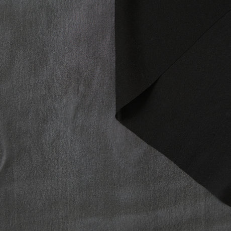 T24P13180 | Mousseline de Soie