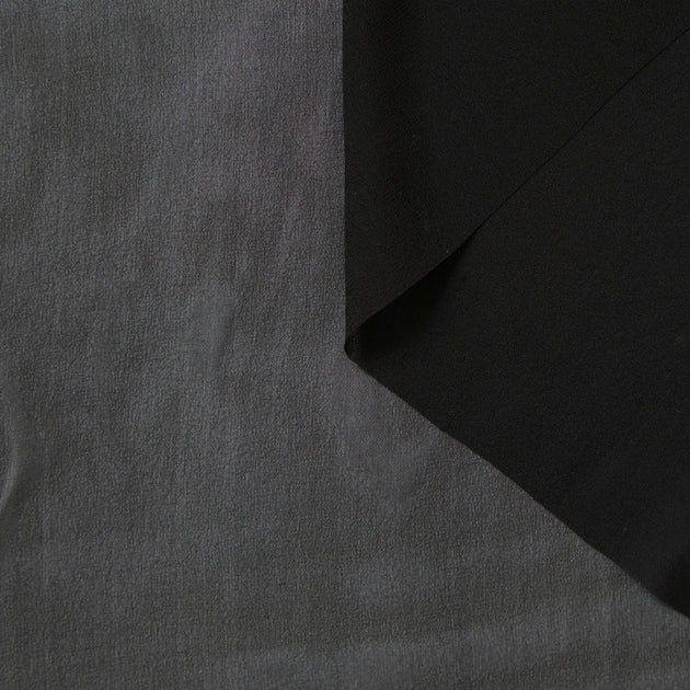 T24P13180 | Silk Muslin