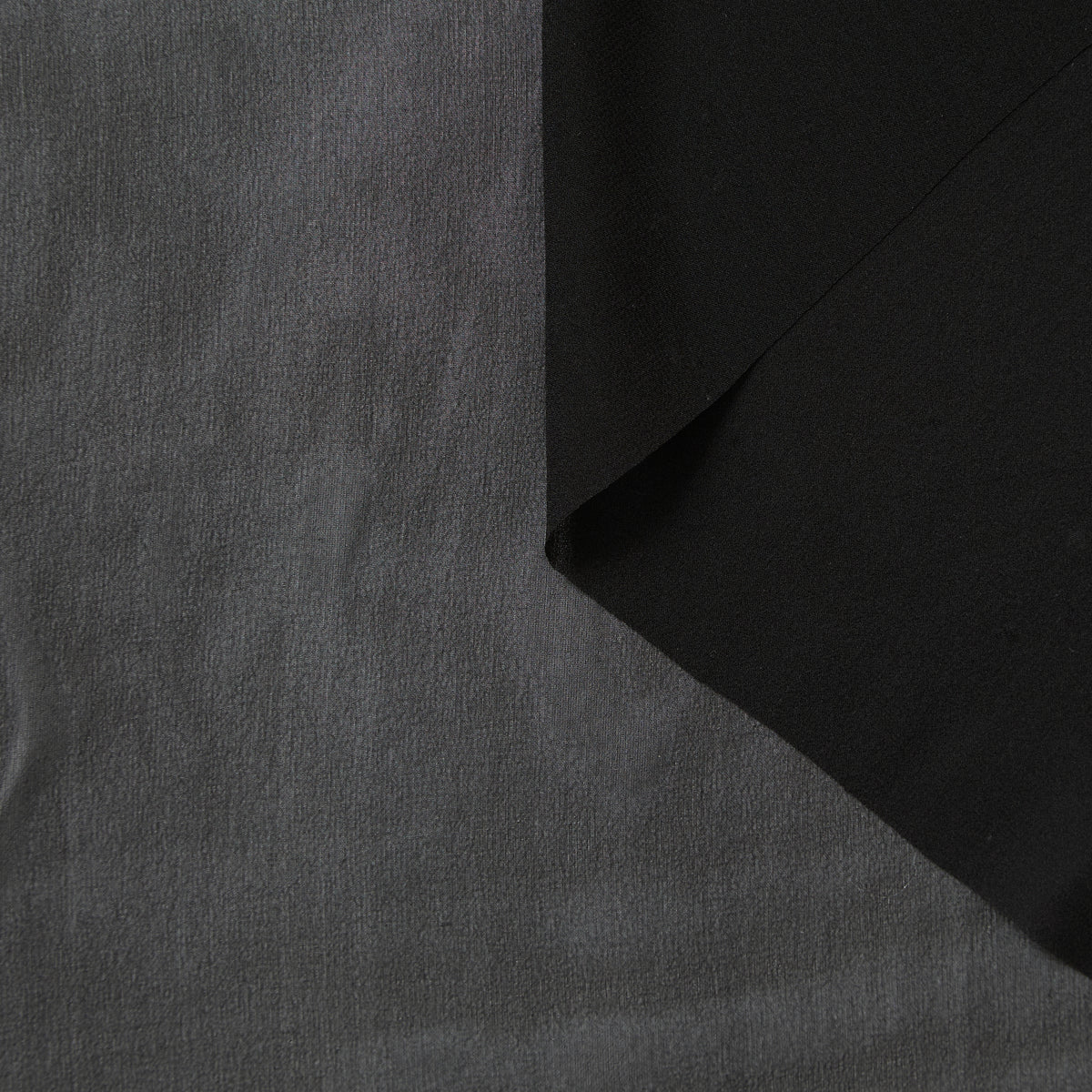 T24P13180 | Mousseline de Soie